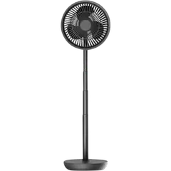 Xiaomi Solove 10000mAh F5 Pro Max Rechargeable Desktop Stand Fan - Rokomari